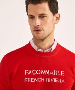 Joup.shopfd13f03ec7 1