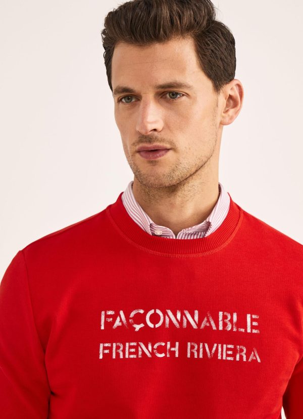 Joup.shopfd13f03ec7 1