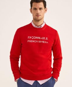 Joup.shopfd13f03ec7 2