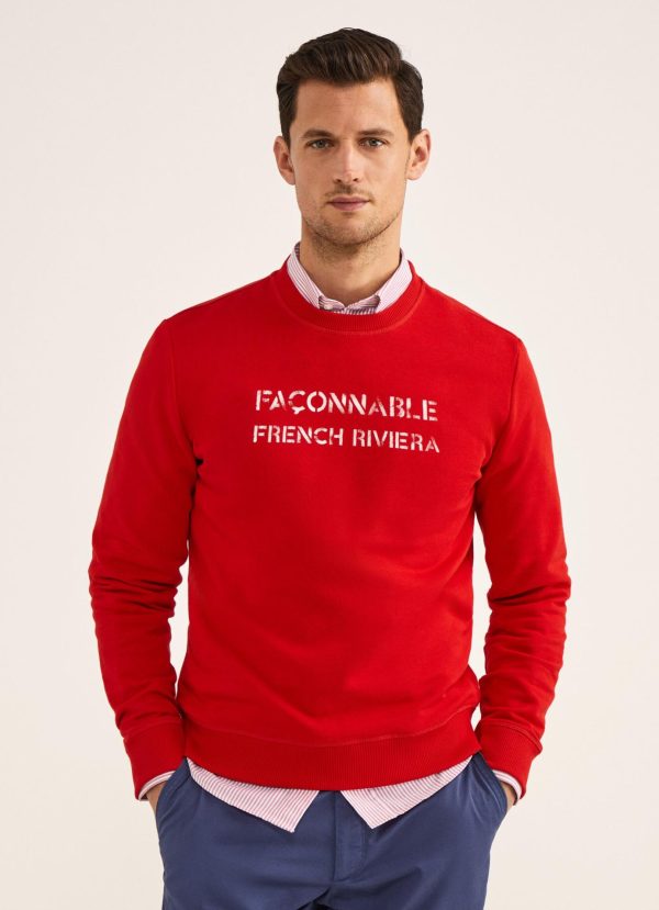 Joup.shopfd13f03ec7 2