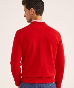 Joup.shopfd13f03ec7 3