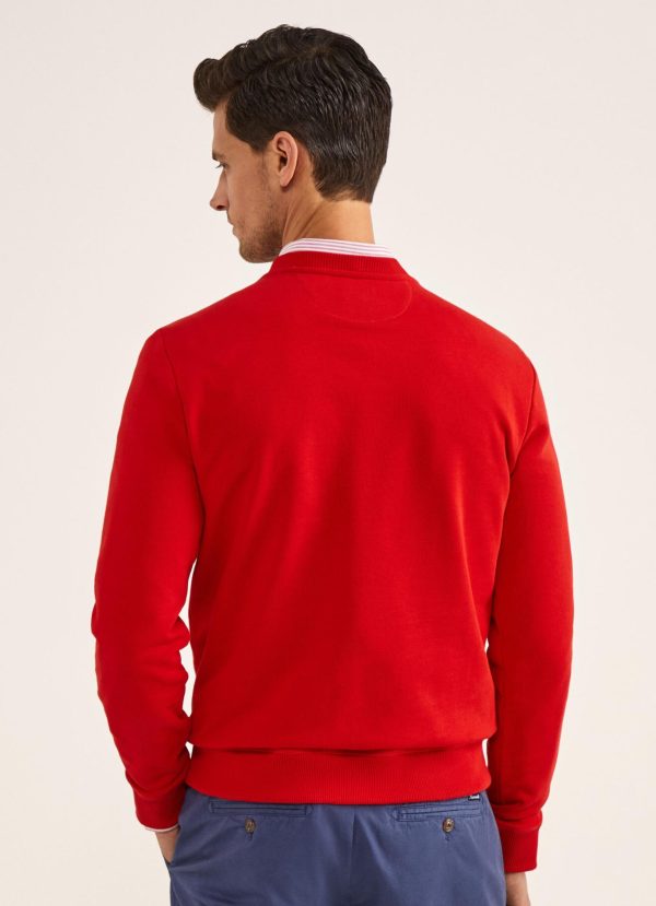 Joup.shopfd13f03ec7 3