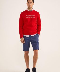 Joup.shopfd13f03ec7 4