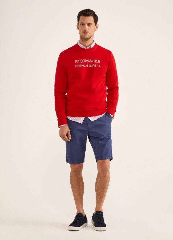 Joup.shopfd13f03ec7 4