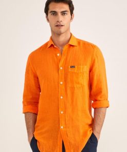 Joup.shopfd59bb4011 1