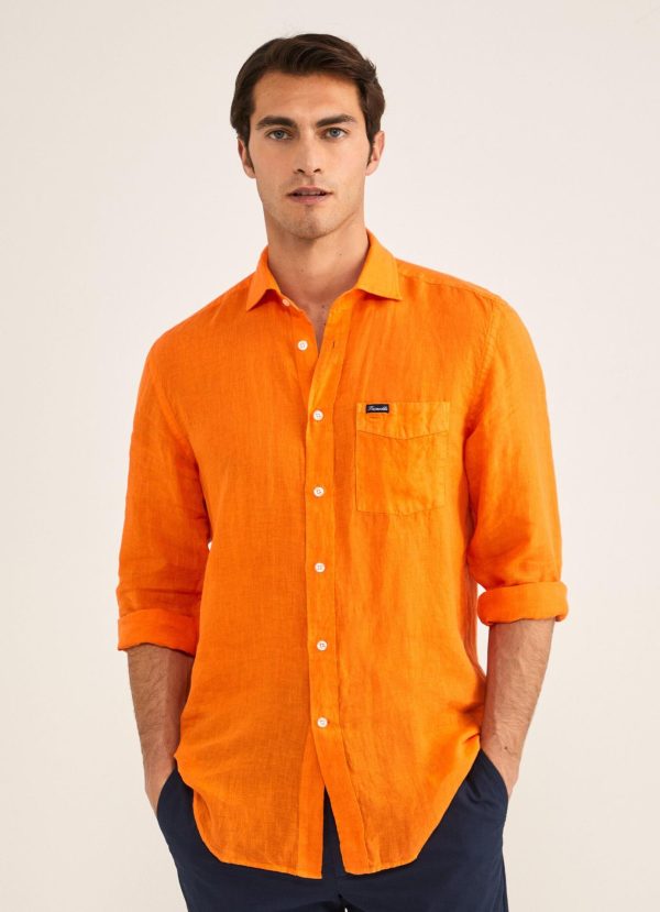 Joup.shopfd59bb4011 1