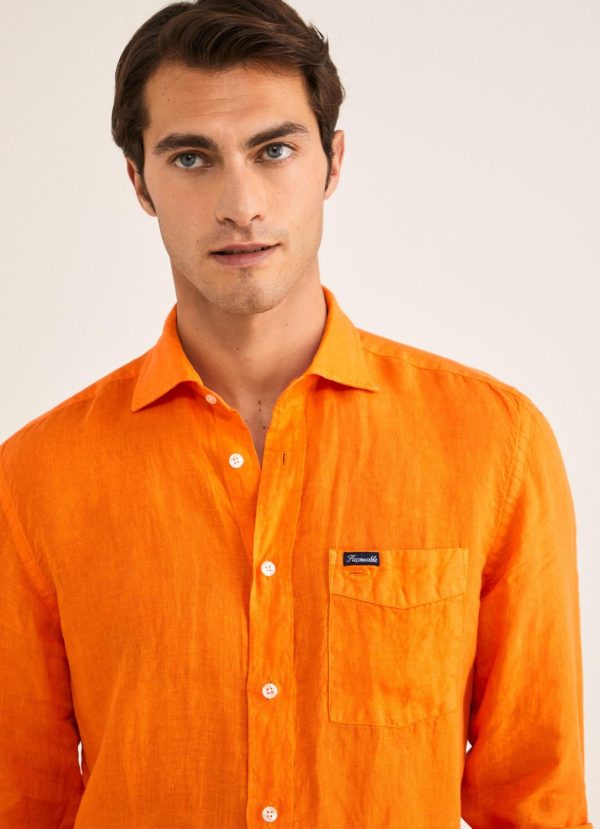 Joup.shopfd59bb4011 2