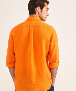 Joup.shopfd59bb4011 3