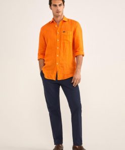 Joup.shopfd59bb4011 5