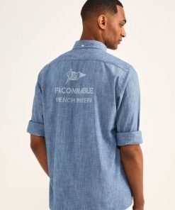 Joup.shopfd765668e3 1