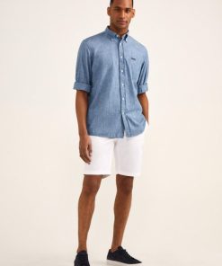 Joup.shopfd765668e3 2