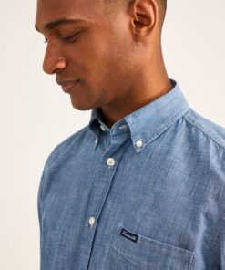 Joup.shopfd765668e3 3