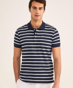 Joup.shopfd77f2b7c2 1