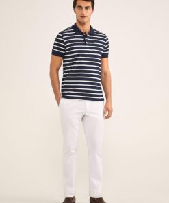 Joup.shopfd77f2b7c2 2