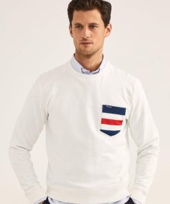 Joup.shopfda912cfcf 1