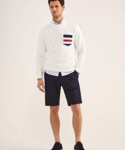 Joup.shopfda912cfcf 2