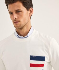 Joup.shopfda912cfcf 3