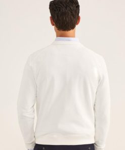 Joup.shopfda912cfcf 4