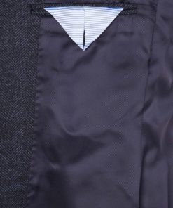 Joup.shopfebbf678f5 2