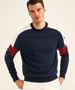 Joup.shopffc9d9a607 1