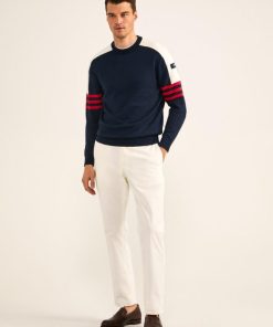 Joup.shopffc9d9a607 2